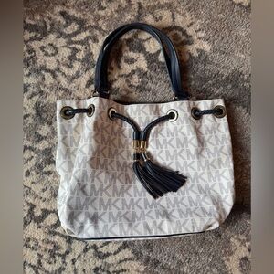 Michael Kors bag